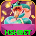 hshbet Super BR v5.5.4