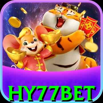 hy77bet Live Casino Supreme - hy77bet 🎰⚡ Multiplicador ramp-up slots: aposte máximo quando multiplier está subindo — transforme 10x em 100x+ em segundos! ✨🤑