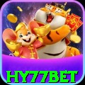 hy77bet Live Casino Supreme