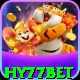 hy77bet Live Casino Supreme