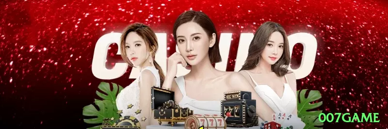 007game Super Rewards Screenshot 1