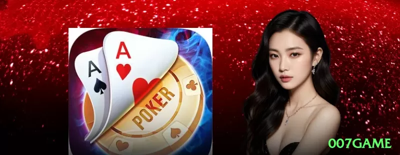 007game Super Rewards Screenshot 2