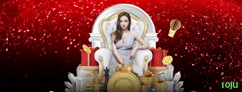 Screenshot - 10ju 🃏📈 Blackjack App counting practice: download + modo treino — vire a vantagem e sugue o cassino! 🧠🤑