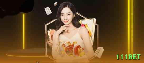 Screenshot - 111bet 🔴⚫ No App roleta europeia com Martingale turbo: faça o download em segundos, ative crédito extra de R0 grátis e dobre apostas em vermelho/preto — transforme 50 reais em milhares em poucas sequências vencedoras direto no seu telefone! 💰🔥