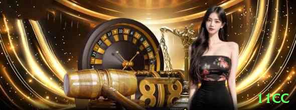 Screenshot - 11cc 🎰✨ Mines com estratégia 3-5 minas: cash out após 8-10 revelações — risco controlado com potencial 50x+ em um jogo bom! 💣🔥