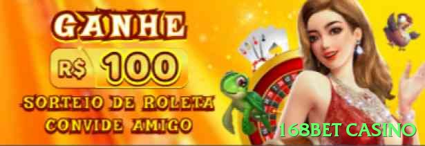 Screenshot - 168bet casino ⚽🔍 Player shots on target props: aposte em atacantes em forma contra defesas fracas — value frequente! 🔥💰