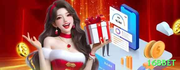 Screenshot - 168bet 🔴⚫ Roleta even money + insurance zero: hedge pequeno + Martingale — grind seguro com proteção! 🎡🛡️