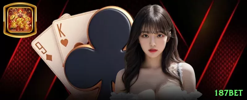 187bet Gold - Casino & Slots Screenshot 1