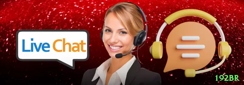 192br Casino Official v2.6.2 Screenshot 1