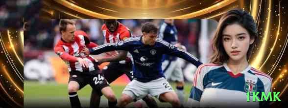 1kmk Earn Prime v1.5.6 Screenshot 1