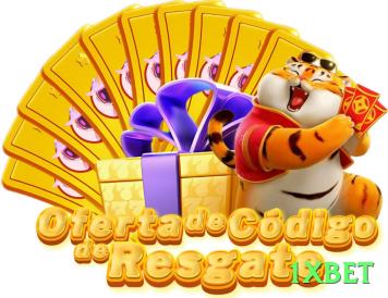 1xbet - Real Money Plus Screenshot 1