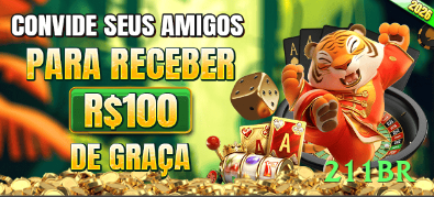 Screenshot - 211br 🎰🌀 Slots App com jackpot progressivo diário: faça o download, ative 150 spins sem depósito e persiga o mega jackpot — um único hit de 10.000x+ muda tudo, e quem baixa primeiro pega a fatia maior! 🌟💰