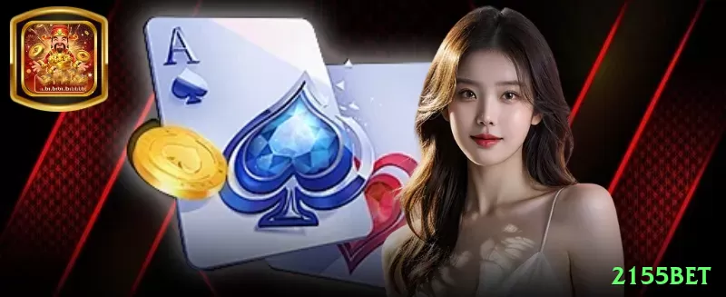 Screenshot - 2155bet 🎰📈 Max bet em cascading reels: potencial de chain reactions — multiplique wins em sequência! ✨🤑