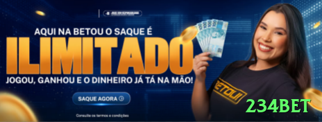Screenshot - 234bet 🎰✨ RTP auditado + verificado: só jogue em cassinos com provably fair ou auditoria eCOGRA — edge real sem truque! 🛡️💰