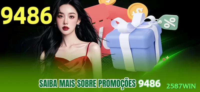 Screenshot - 2587win 🎰✨ Trigger de bônus em slots: aumente stake quando free spins estiver perto — maximize expectativa! 🌟🤑