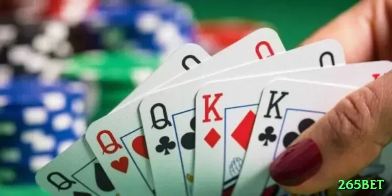 Screenshot - 265bet 🎰💹 RTP boost em promoções: jogue slots qualificados com cashback — edge efetivo sobe 5-10%! 🌟📈