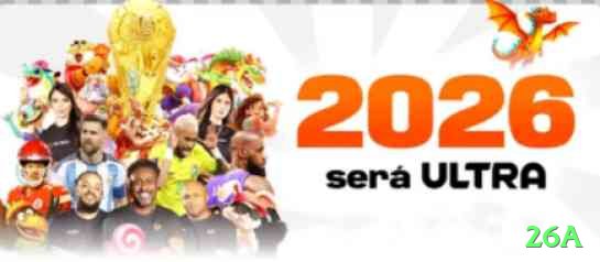 26a App Champion v5.8.1 Screenshot 1