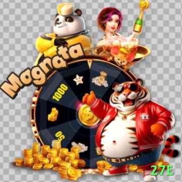 27e Gold APK v4.8.8 Screenshot 1