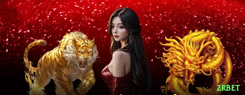 2rbet Max - Casino & Slots Screenshot 2