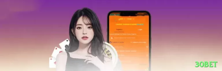 Screenshot - 30bet 🎰✨ Slots são fáceis e divertidos; antes de girar, fixe um limite de tempo e um valor máximo para gastar. ⏱️💰