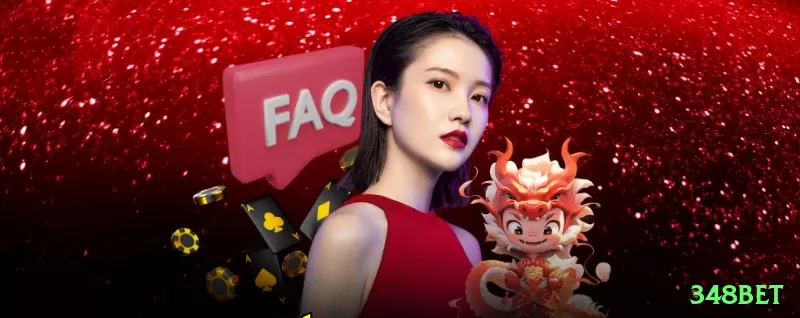 348bet Master v3.6.2 Screenshot 2