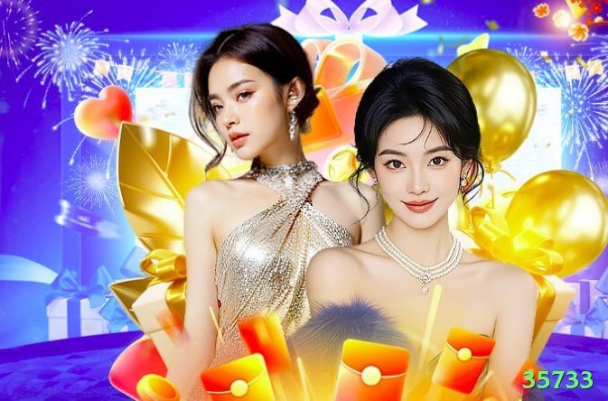 35733 - VIP Earning App Screenshot 2