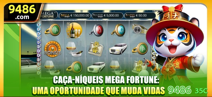 Screenshot - 35c 🎰🛡️ 100 spins rule: após 100 spins sem feature, mude de slot — evite cold streaks e caçe o próximo hot! 🔄💵