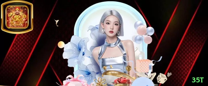 Screenshot - 35t 💣📉 Mines App low risk 20 tiles: baixe + R grátis — cash out 40x+ diariamente com método passivo que cresce sua banca dormindo! 💣🤑