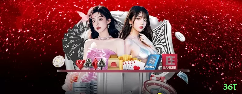 36t Slot Machine Deluxe Screenshot 2