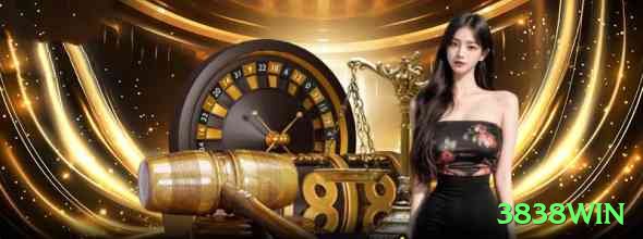 3838win Cash Deluxe Screenshot 2