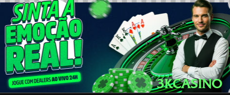 Screenshot - 3kcasino 🎲💹 Crash App manual 6x override: download + free rounds — cash out em rounds loucos e lucro diário 250%+ no bolso! 📈🤑