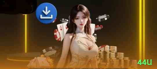 44u Jackpot Prime v5.2.6 Screenshot 2