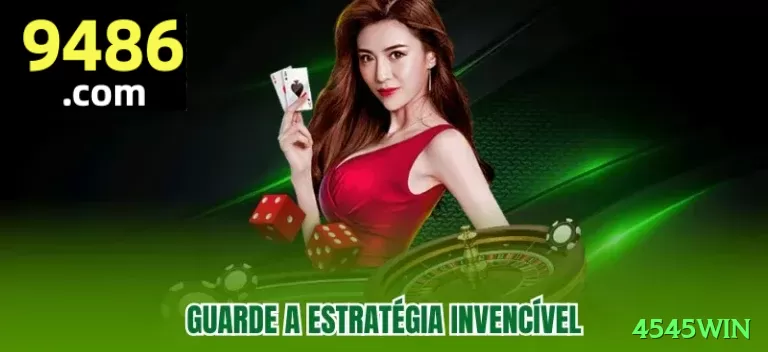 Screenshot - 4545win 🃏⚡ 4-bet jam com blockers: use A-high suited contra 3-bet loose — fold equity + equity alta! 💪🤑