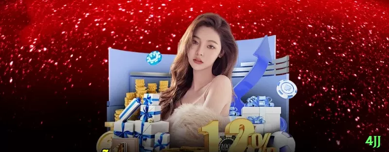 Screenshot - 4jj 🔴⚫ Dozen progression: alterne dozens após perda, dobre stake — cubra perdas e capture sequências longas! 🎡📊