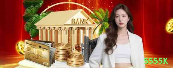 5555k Live Casino Turbo Screenshot 2