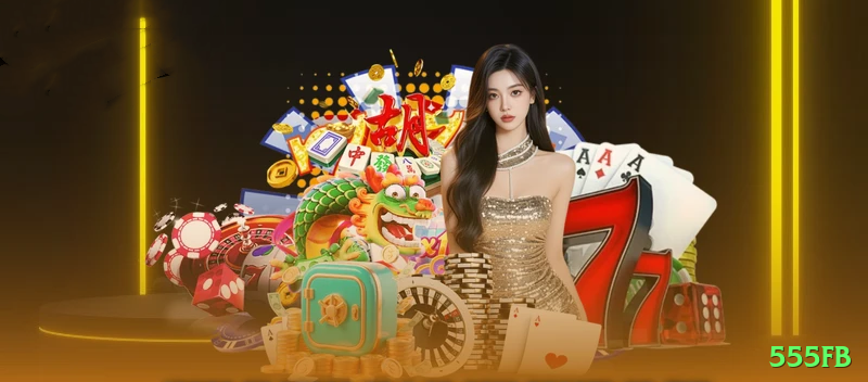 Screenshot - 555fb 🎰📉 Cashout parcial em big win: saque 50% do lucro imediato — jogue com “dinheiro da casa” e minimize risco! 🏧💰