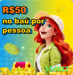 556bet Casino Royal v2.5.0 Screenshot 2