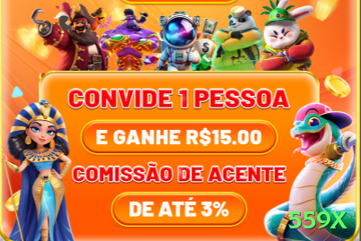 Screenshot - 559x 🎲🔥 Crash auto 2.2x + manual 5x: combine para lucro diário 200%+ em grind inteligente! 📈💸