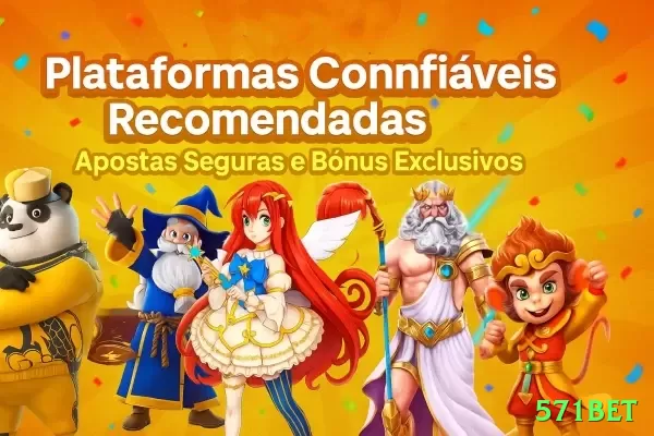 Screenshot - 571bet 🎰📱 Plinko App high volatility: download + drops grátis — max bet em hot pinos e jackpot no celular! 🪙💰