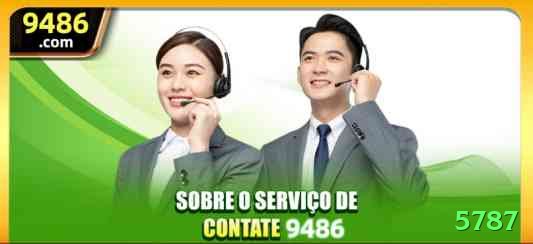 Screenshot - 5787 🔴⚫ Roleta App James Bond turbinado: download instantâneo + bônus roleta R0 — cubra a mesa inteira e use progressão agressiva, small wins viram bankroll milionário no seu celular! 🎡🤑