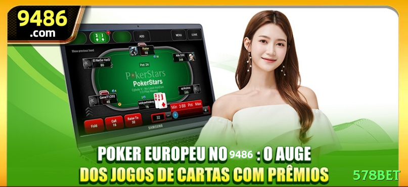 Screenshot - 578bet 🃏⚡ Blackjack perfect pairs side bet: combine com contagem — pares altos pagam 25:1+, upside insano! ✨💰