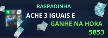 Screenshot - 5853 🎰📉 Anti-Martingale em slots: dobre stake só após big win — protege banca e deixa lucrar nas sequências quentes! 🔥🛡️