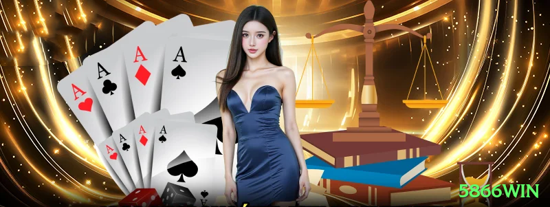 5866win Casino Extreme v4.7.9 Screenshot 2