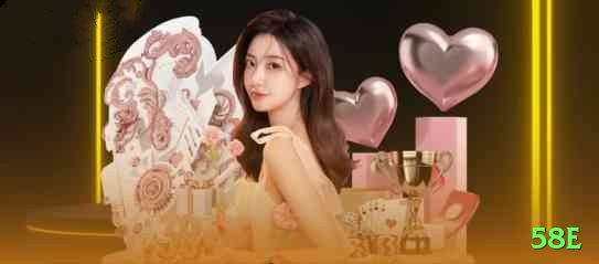 Screenshot - 58e 🎲🔥 Crash games multiplier hunter: cash out em 4x-6x após sequência baixa — um bom round paga 10x+ stake em segundos! 📈💸