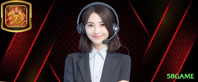 58game Mobile VIP Screenshot 2