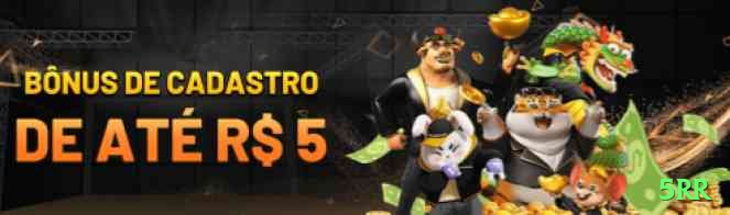 5rr Premium 2026 Screenshot 2