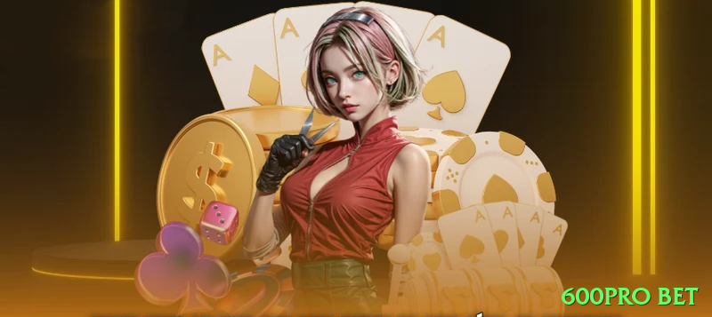 Screenshot - 600pro bet 🃏🔥 Poker App value shove mid: baixe e esmague loose callers — +EV massivo direto no celular! 💪🏆