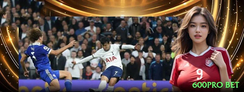 600pro bet - VIP v1.2.7 Screenshot 2