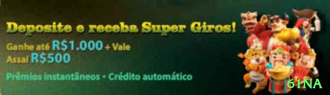 61na - Slots Premium Screenshot 1