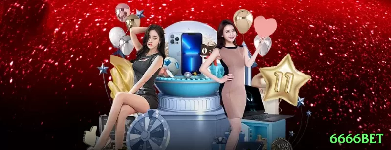 6666bet Slot Machine Extreme Screenshot 2